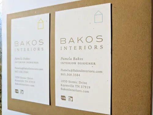 Bakos