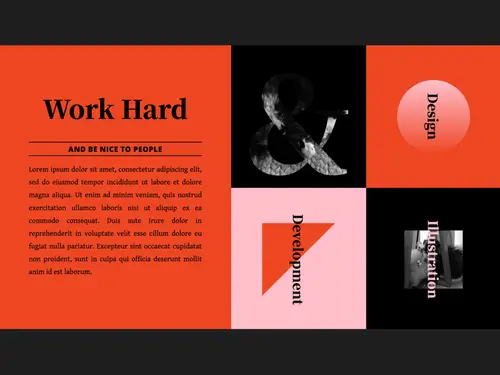 Branding 001