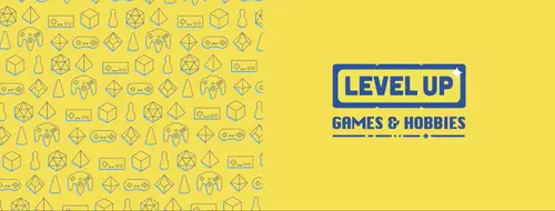 Branding 025