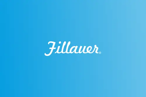 Branding 035