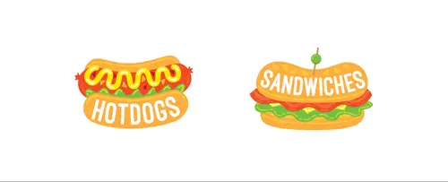 Branding 050