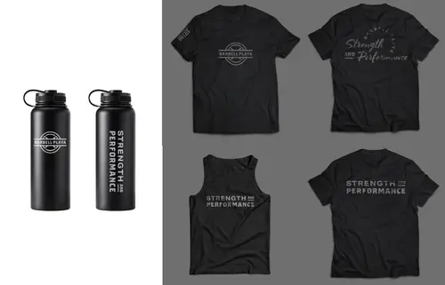 Branding 060