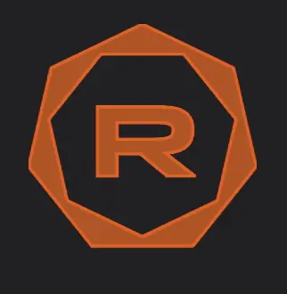 Branding 067
