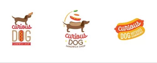 Branding 072