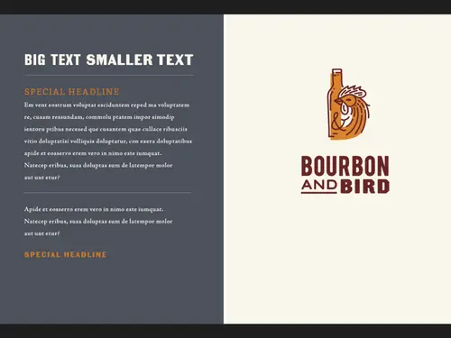 Branding 078