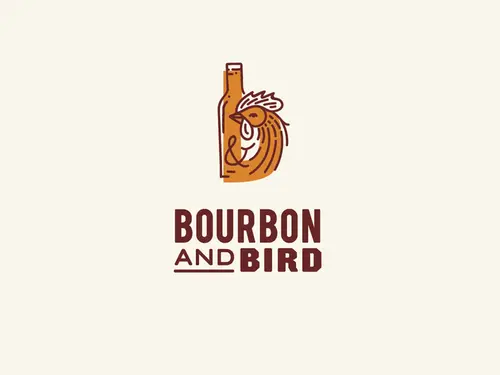 Branding 079