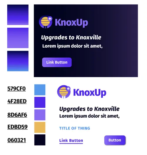 Branding 085