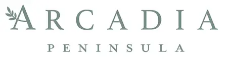 Branding 093