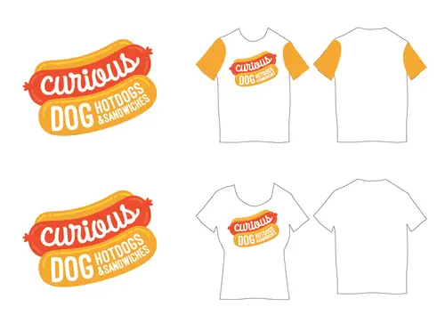 Branding 120