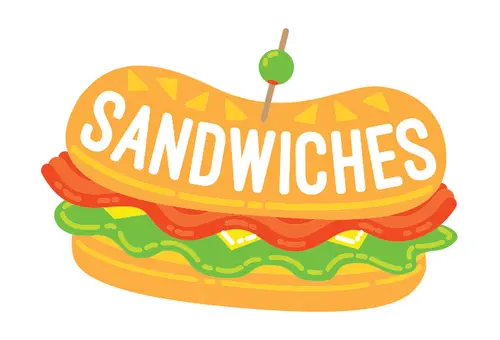 Branding 135