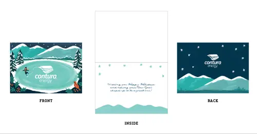 Branding 136