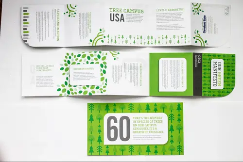Branding 151