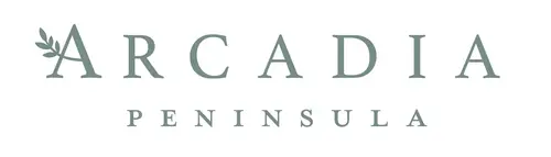Branding 153