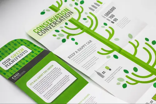 Branding 154