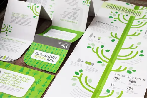Branding 181