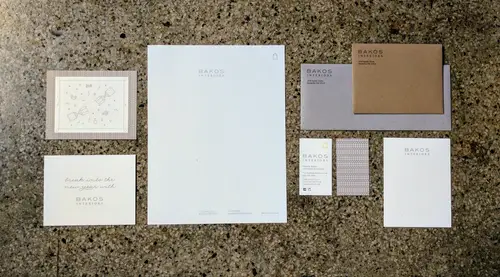 Branding 189