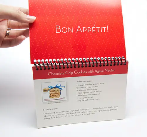 Branding 190