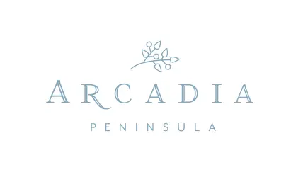 Branding 197
