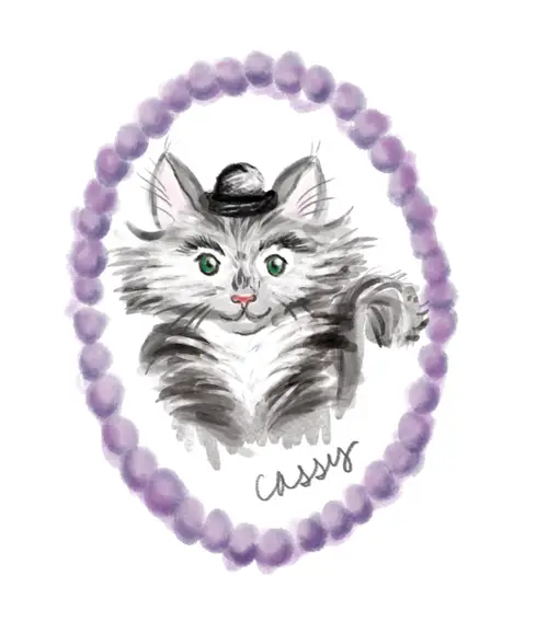 Illustration 001