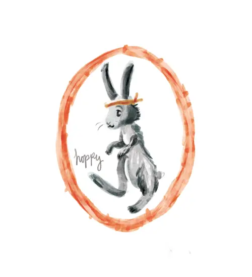 Illustration 004