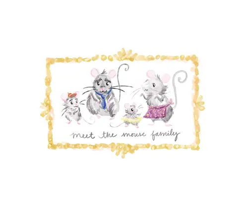 Illustration 005