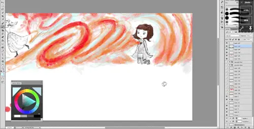 Illustration 029