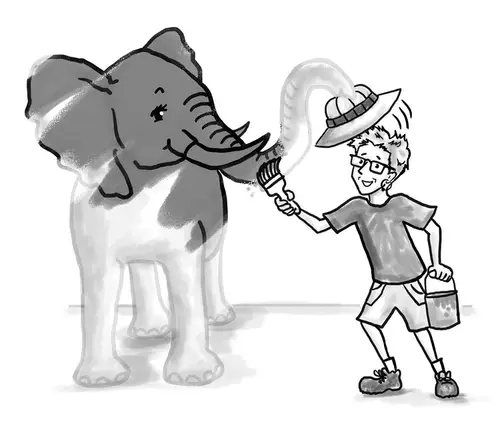 Illustration 031