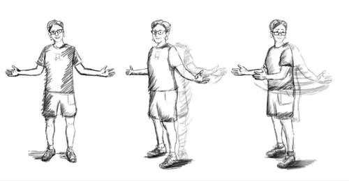 Illustration 033