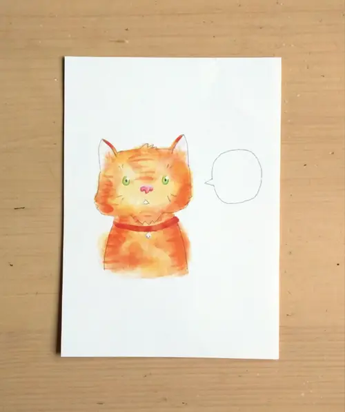 Illustration 057