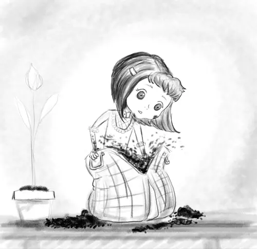 Illustration 064