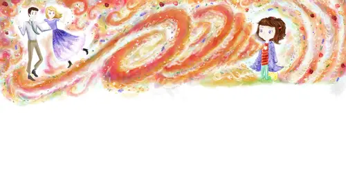Illustration 065