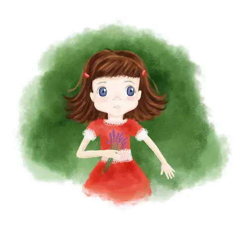 Illustration 066