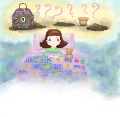 Illustration 069