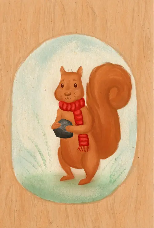 Illustration 077