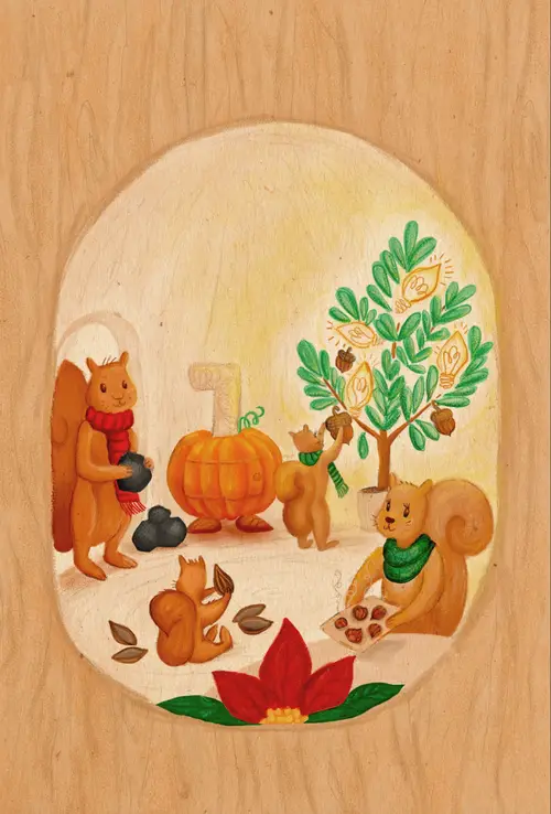 Illustration 078
