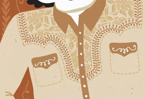Illustration 082