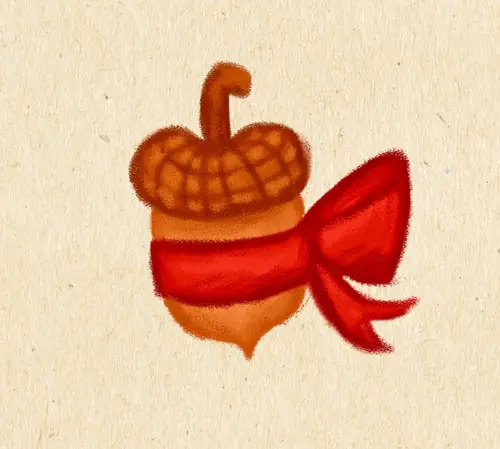 Illustration 083