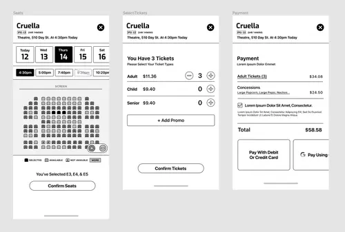 Ux Process 001