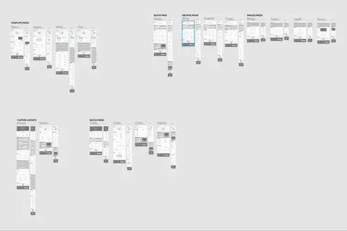Ux Process 002