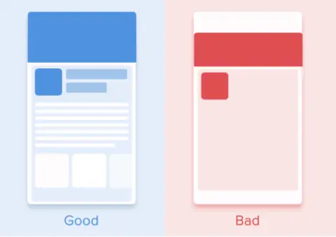 Ux Process 010