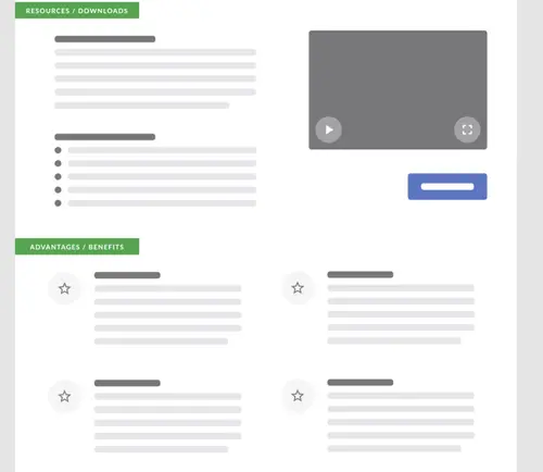 Ux Process 013