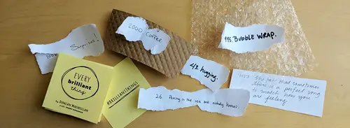 Ux Process 015