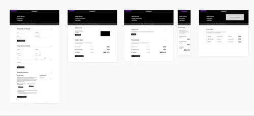 Ux Process 021
