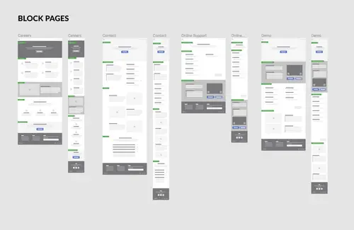 Ux Process 026