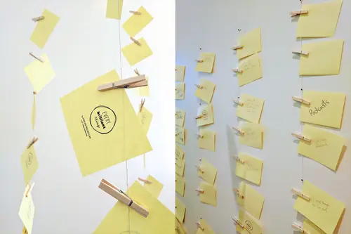 Ux Process 030
