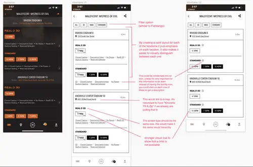 Ux Process 034