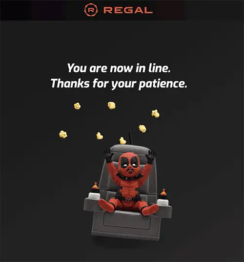 Web Ui 001