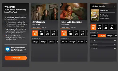 Web Ui 003