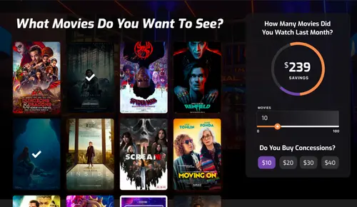 Web Ui 004