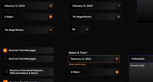 Web Ui 005